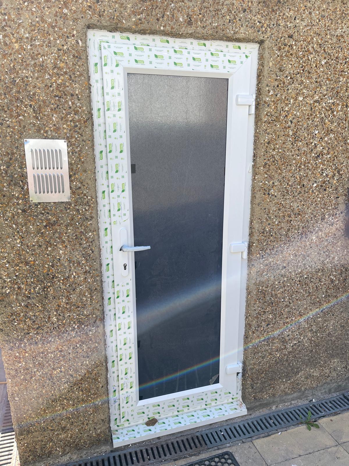 Premium glazing improving home spaces