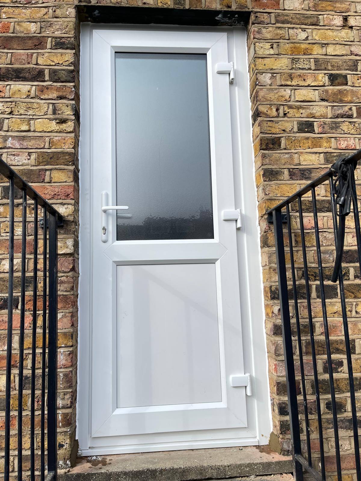 Trade and homeowner high-quality supply solutions
